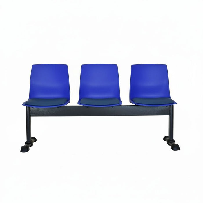 Tandem Taka Tapizado