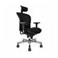 Silla Gerencial Fox