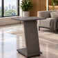 Mesa Confort