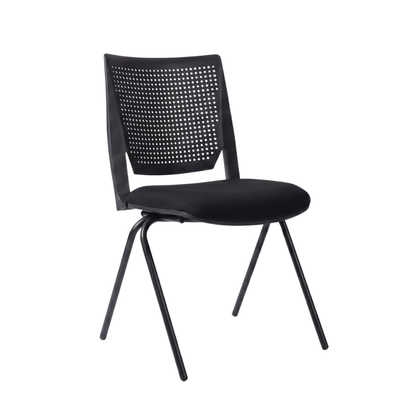 Silla Zenda