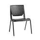 Silla Zenda