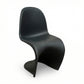 Silla Aura