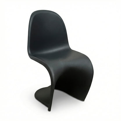 Silla Aura