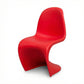 Silla Aura