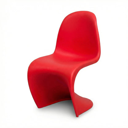 Silla Aura