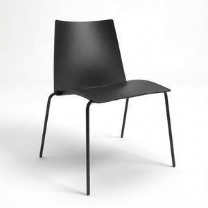 Silla Kayak