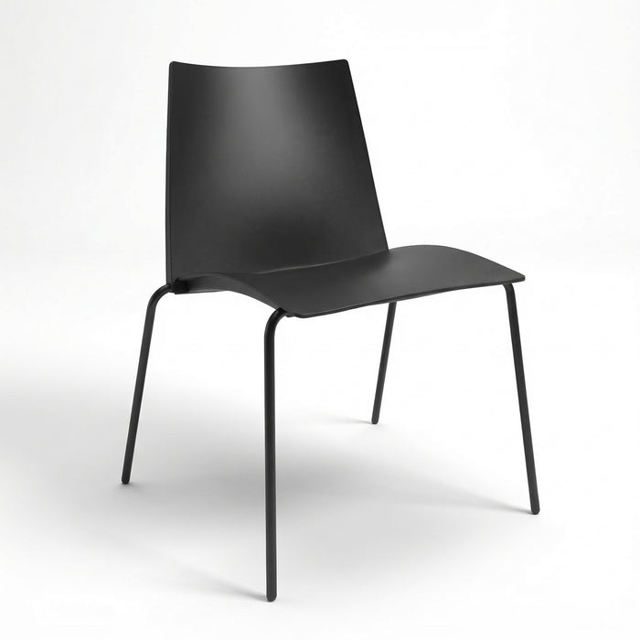 Silla Kayak