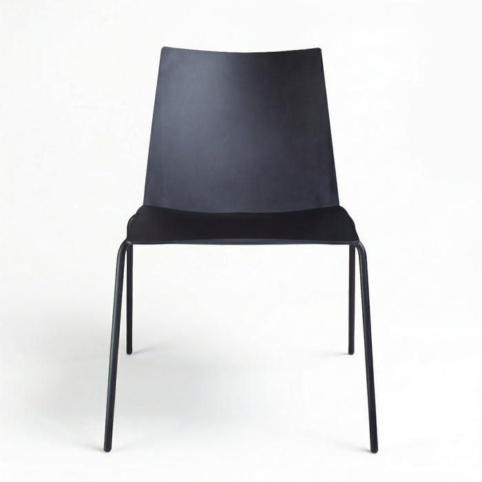 Silla Kayak