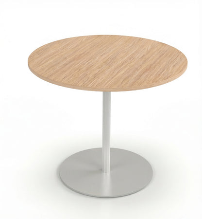 Mesa Reunión para 4 personas