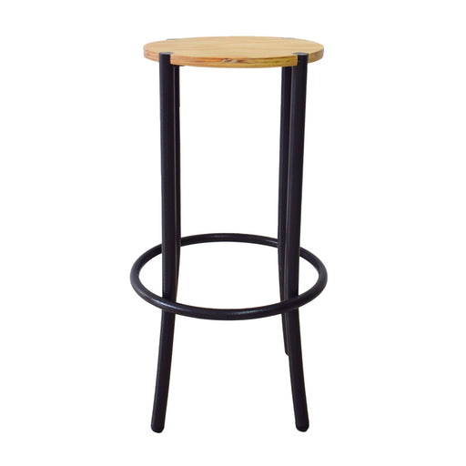 Butacos asientos barra