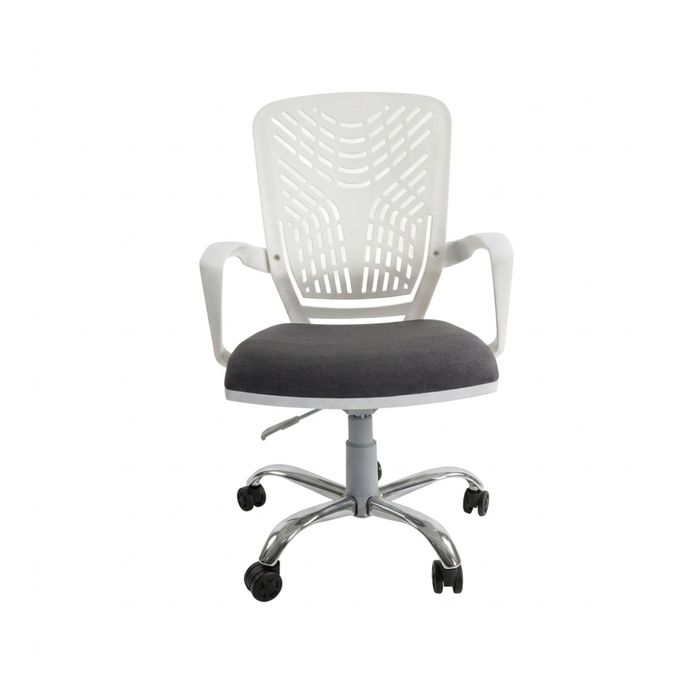 Silla Cherry Ejecutiva