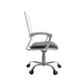 Silla Cherry Ejecutiva