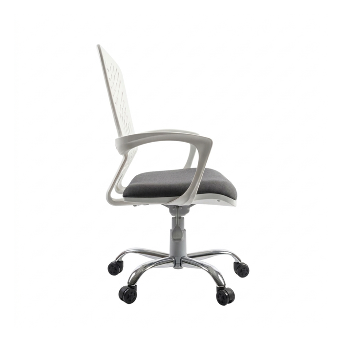 Silla Cherry Ejecutiva