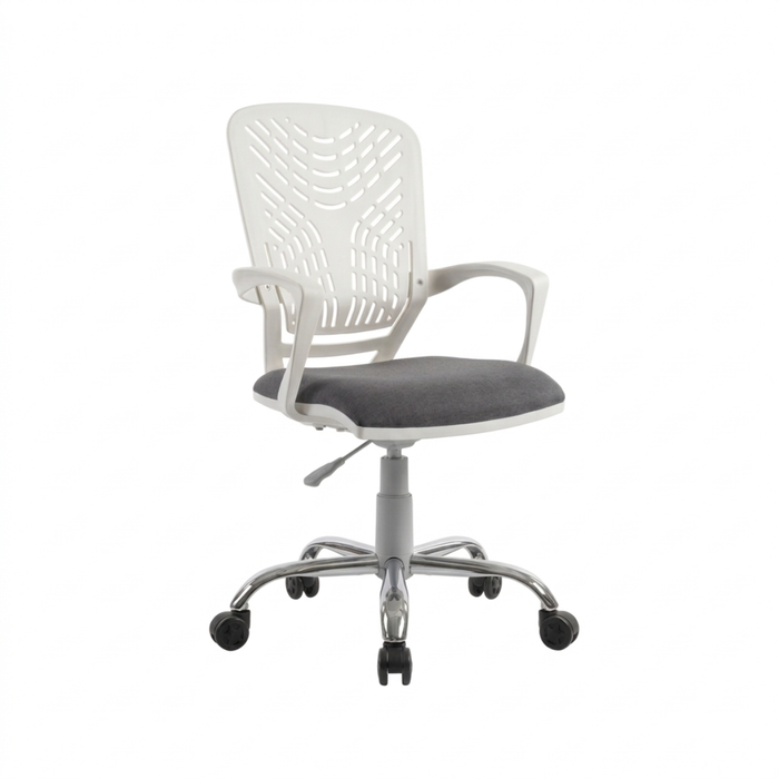 Silla Cherry Ejecutiva