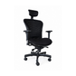 Silla Gerencial Fox