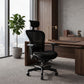 Silla Gerencial Fox