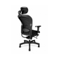 Silla Gerencial Fox