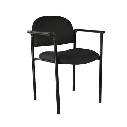 Silla Gold Interlocutora