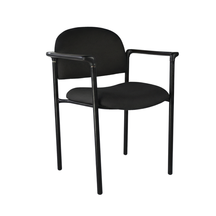 Silla Gold Interlocutora