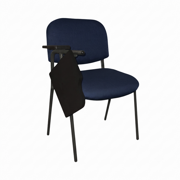 Silla Isosceles Universitaria