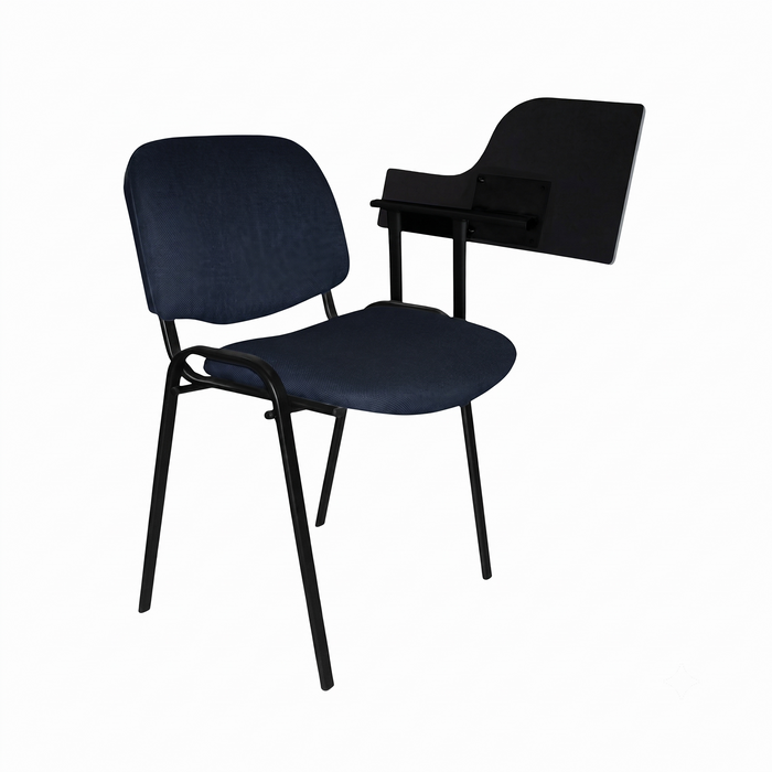 Silla Isosceles Universitaria