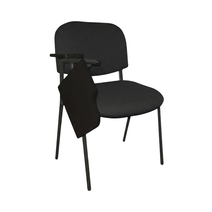 Silla Isosceles Universitaria