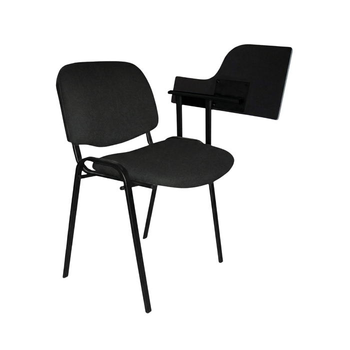 Silla Isosceles Universitaria