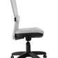 silla ergonomica de oficina ruedas