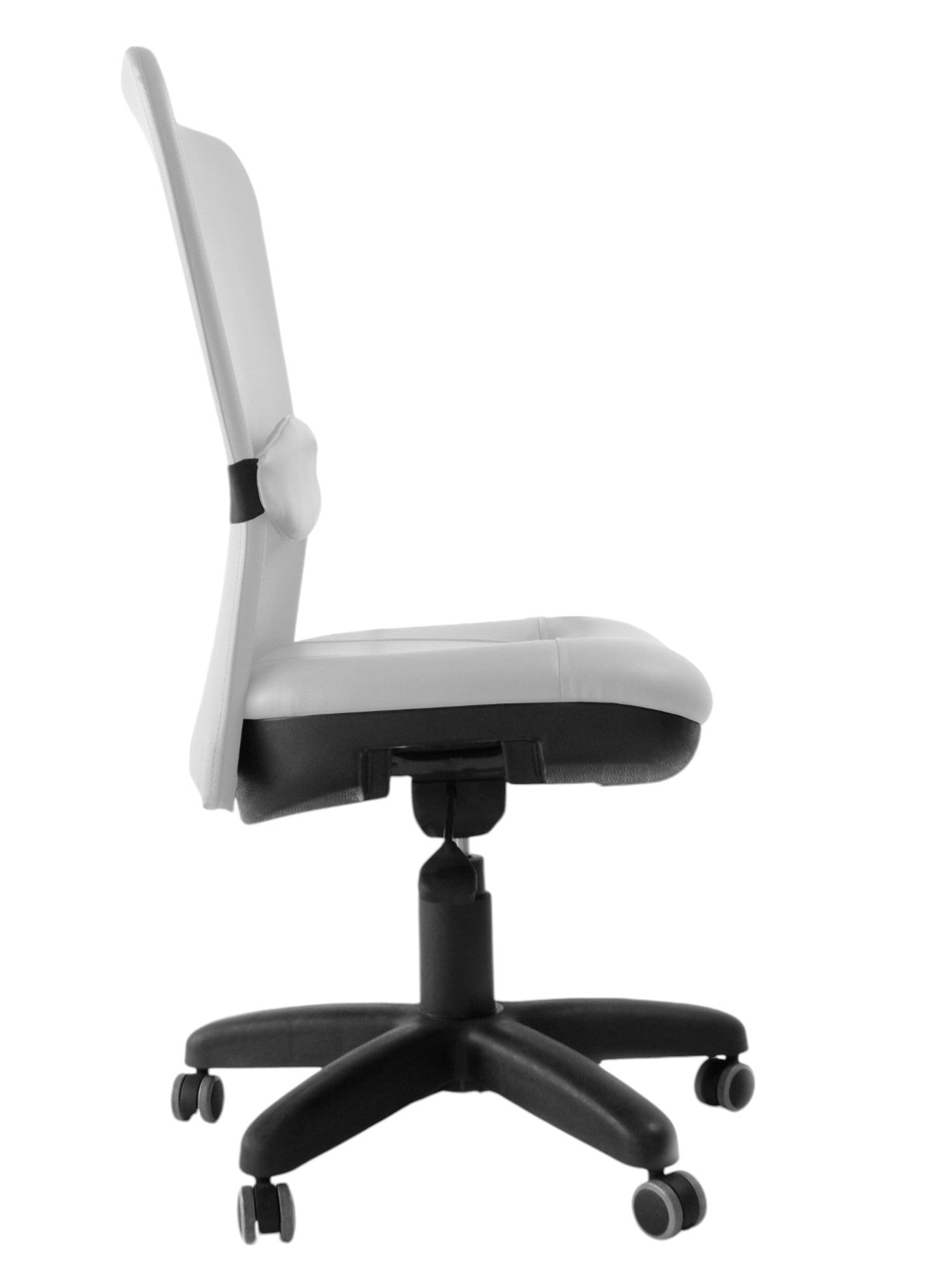silla ergonomica de oficina ruedas