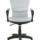 silla ergonomica de oficina ruedas