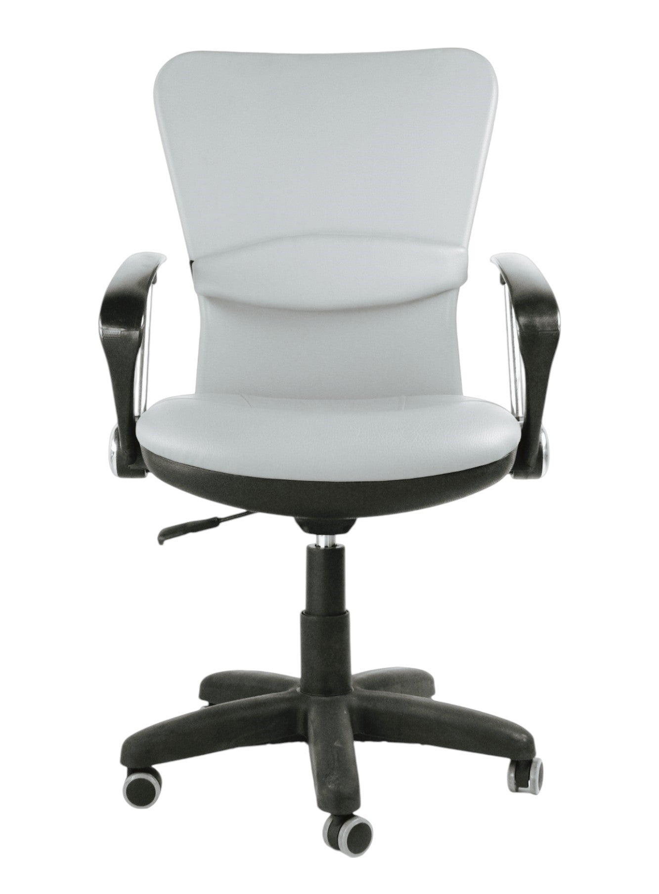 silla ergonomica de oficina ruedas