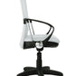 silla ergonomica de oficina ruedas