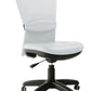 silla ergonomica de oficina ruedas