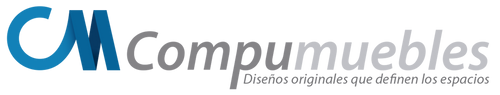 Compumuebles