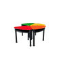 Mesa Triangular