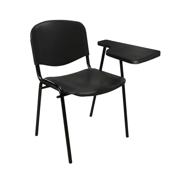 Silla Novaiso Universitaria