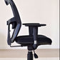 Silla Fiory Gerencial Básica