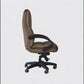 Silla Dell Gerente