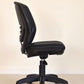 Silla Manta Ejecutiva