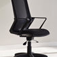 Silla Rober