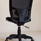 Silla Fiory Ejecutiva