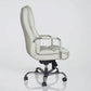 Silla Dell Gerente Cromada