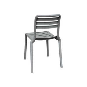 Silla Luma