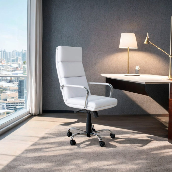 Silla Paris