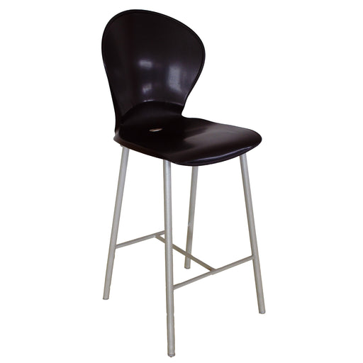 Butacos asientos barra