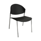 Silla Venecia Interlocutora