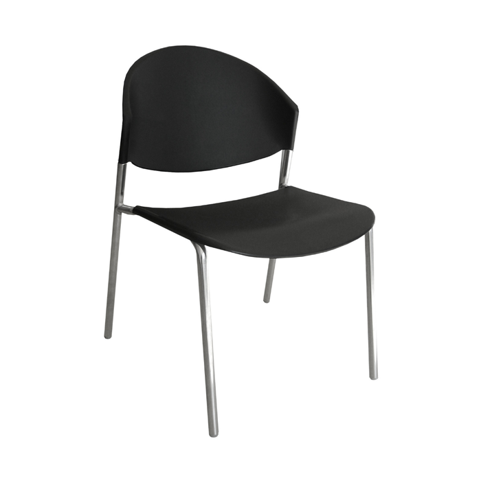Silla Venecia Interlocutora