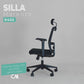Silla Marento Gerencial