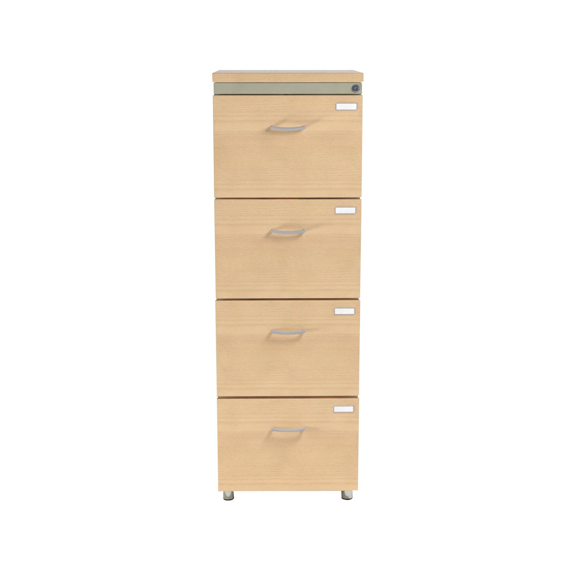 archivadores