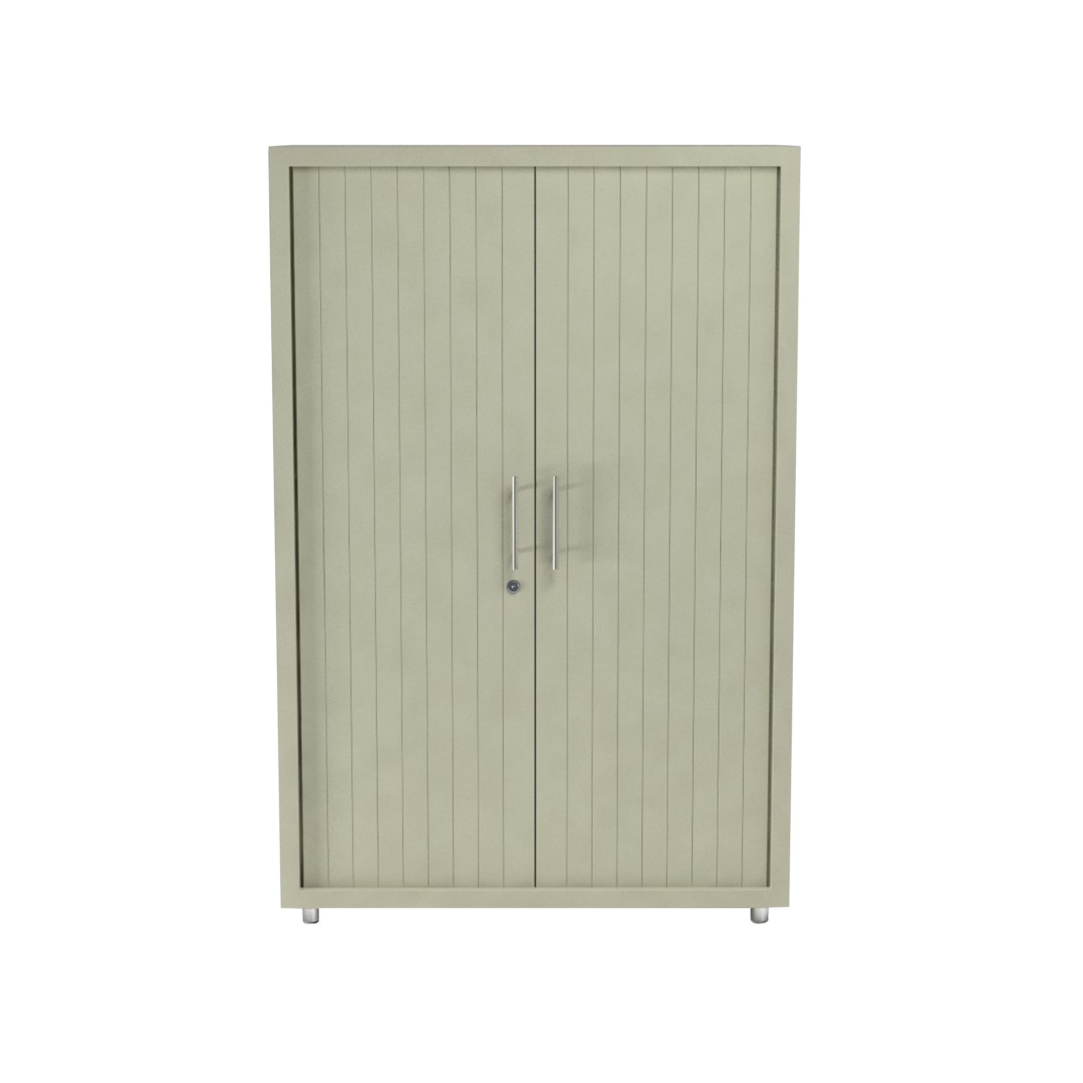 Folderamas 4 espacios | Folderamas | Compumuebles Colombia